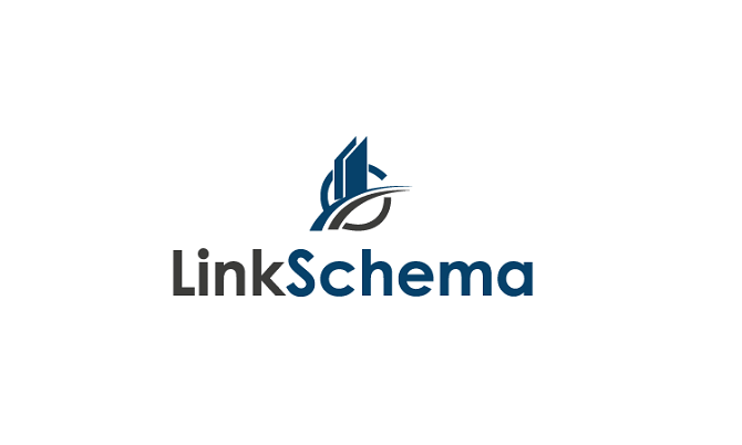 LinkSchema.com